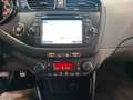 Kia Ceed / cee'd Pro_Cee´d 1.6 T-GDI GT 204 Blanc - thumbnail 23