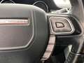Land Rover Range Rover Evoque 2.2 TD4 5p. Dynamic Automatica Navi Nero - thumbnail 15