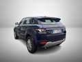 Land Rover Range Rover Evoque 2.2 TD4 5p. Dynamic Automatica Navi Nero - thumbnail 6