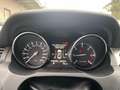 Land Rover Range Rover Evoque 2.2 TD4 5p. Dynamic Automatica Navi Nero - thumbnail 14
