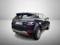 Land Rover Range Rover Evoque 2.2 TD4 5p. Dynamic Automatica Navi Nero - thumbnail 3