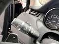 Land Rover Range Rover Evoque 2.2 TD4 5p. Dynamic Automatica Navi Nero - thumbnail 8
