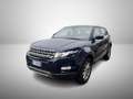 Land Rover Range Rover Evoque 2.2 TD4 5p. Dynamic Automatica Navi Nero - thumbnail 1