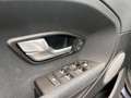 Land Rover Range Rover Evoque 2.2 TD4 5p. Dynamic Automatica Navi Nero - thumbnail 10