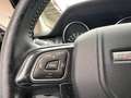 Land Rover Range Rover Evoque 2.2 TD4 5p. Dynamic Automatica Navi Nero - thumbnail 12