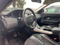 Land Rover Range Rover Evoque 2.2 TD4 5p. Dynamic Automatica Navi Nero - thumbnail 9