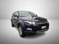 Land Rover Range Rover Evoque 2.2 TD4 5p. Dynamic Automatica Navi Nero - thumbnail 2