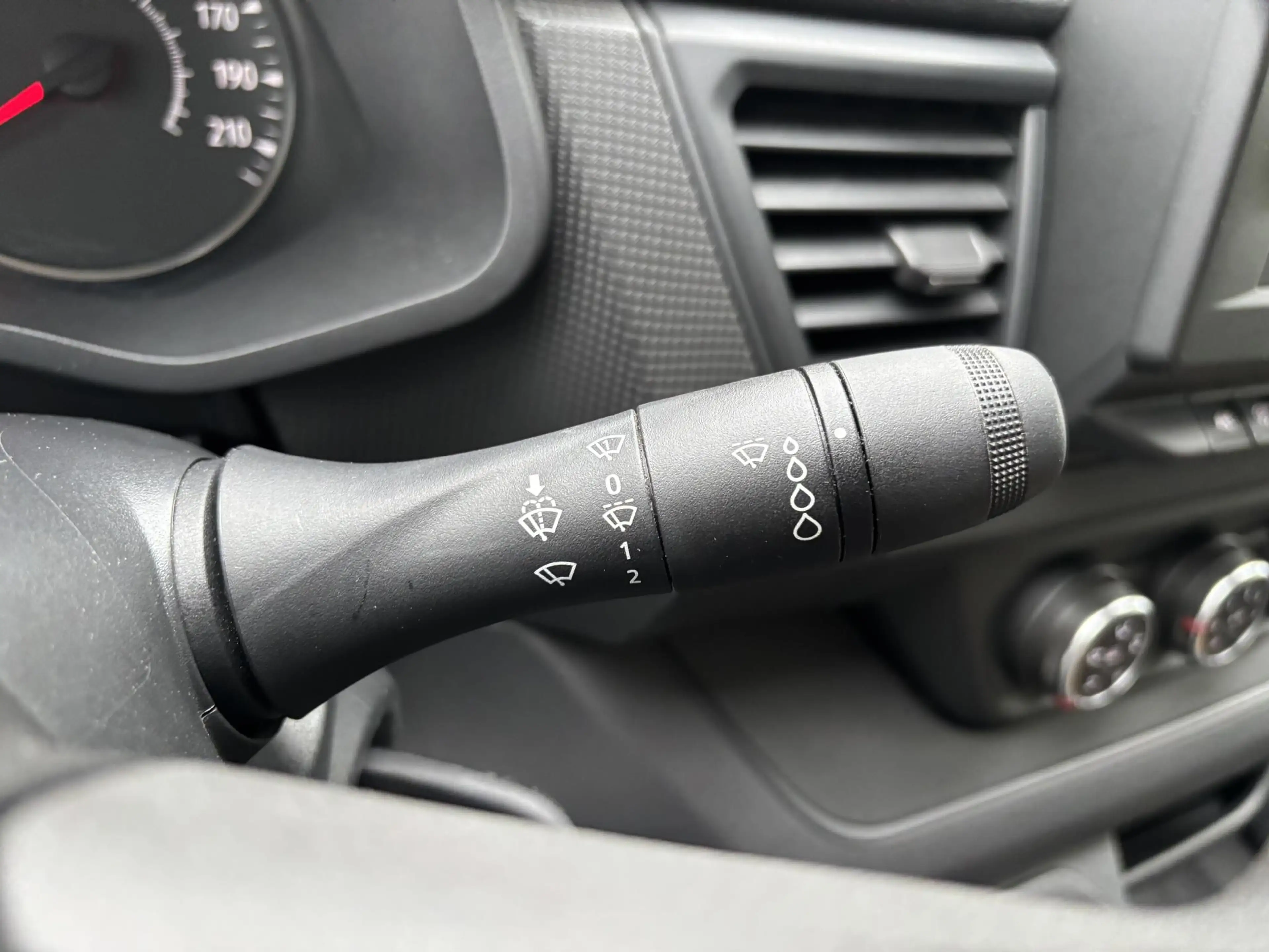 Renault Trafic 2.0 dCi 130 T29 L1H1 Comfort Airco | Betimmering l — photo 22