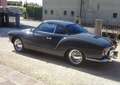 Volkswagen Karmann Ghia Type 14 Grigio - thumbnail 13