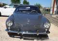 Volkswagen Karmann Ghia Type 14 Gris - thumbnail 17