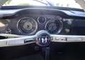 Volkswagen Karmann Ghia Type 14 Gris - thumbnail 16