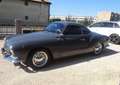 Volkswagen Karmann Ghia Type 14 Grigio - thumbnail 3