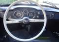 Volkswagen Karmann Ghia Type 14 Grigio - thumbnail 14