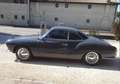 Volkswagen Karmann Ghia Type 14 Grigio - thumbnail 1