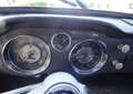 Volkswagen Karmann Ghia Type 14 Gris - thumbnail 19