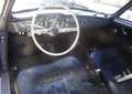Volkswagen Karmann Ghia Type 14 Grigio - thumbnail 10