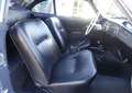 Volkswagen Karmann Ghia Type 14 Gris - thumbnail 20