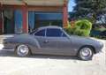 Volkswagen Karmann Ghia Type 14 Grigio - thumbnail 7
