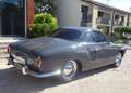 Volkswagen Karmann Ghia Type 14 Grigio - thumbnail 9