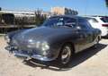 Volkswagen Karmann Ghia Type 14 Grigio - thumbnail 15