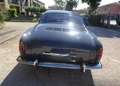 Volkswagen Karmann Ghia Type 14 Grigio - thumbnail 11
