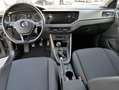 Volkswagen Polo 1.6 Tdi 95cv 5p Comfortline (Neopatentati) Grey - thumbnail 7