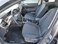 Volkswagen Polo 1.6 Tdi 95cv 5p Comfortline Gris - thumbnail 5