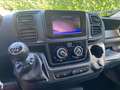Fiat Ducato 2.2 Mjt 120CV solo 7000 km pari al nuovo Blu/Azzurro - thumbnail 11
