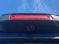 Fiat Ducato 2.2 Mjt 120CV solo 7000 km pari al nuovo Blu/Azzurro - thumbnail 6