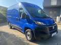 Fiat Ducato 2.2 Mjt 120CV solo 7000 km pari al nuovo Blu/Azzurro - thumbnail 9
