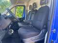 Fiat Ducato 2.2 Mjt 120CV solo 7000 km pari al nuovo Blu/Azzurro - thumbnail 7