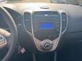 Hyundai iX20 1.4B 90PS Classic Weiß - thumbnail 9