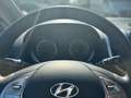 Hyundai iX20 1.4B 90PS Classic Weiß - thumbnail 8