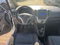 Hyundai iX20 1.4B 90PS Classic Weiß - thumbnail 10