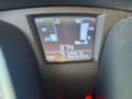 Hyundai iX20 1.4B 90PS Classic Weiß - thumbnail 16