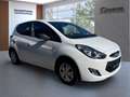 Hyundai iX20 1.4B 90PS Classic Weiß - thumbnail 2