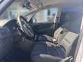 Hyundai iX20 1.4B 90PS Classic Weiß - thumbnail 7