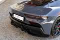 Maserati MC20 Coupé / Fuori Sonderlackierung / 20" Tridente Felgen / Sonus Faber High Premium Audiosystem /Lift / E-Diff. / Blau - thumbnail 16