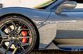 Maserati MC20 Coupé / Fuori Sonderlackierung / 20" Tridente Felgen / Sonus Faber High Premium Audiosystem /Lift / E-Diff. / Blau - thumbnail 32