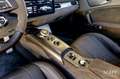 Maserati MC20 Coupé / Fuori Sonderlackierung / 20" Tridente Felgen / Sonus Faber High Premium Audiosystem /Lift / E-Diff. / Blau - thumbnail 39