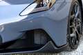 Maserati MC20 Coupé / Fuori Sonderlackierung / 20" Tridente Felgen / Sonus Faber High Premium Audiosystem /Lift / E-Diff. / Blau - thumbnail 13