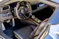Maserati MC20 Coupé / Fuori Sonderlackierung / 20" Tridente Felgen / Sonus Faber High Premium Audiosystem /Lift / E-Diff. / Blau - thumbnail 34