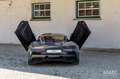 Maserati MC20 Coupé / Fuori Sonderlackierung / 20" Tridente Felgen / Sonus Faber High Premium Audiosystem /Lift / E-Diff. / Blau - thumbnail 23