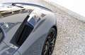 Maserati MC20 Coupé / Fuori Sonderlackierung / 20" Tridente Felgen / Sonus Faber High Premium Audiosystem /Lift / E-Diff. / Blau - thumbnail 21