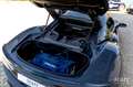 Maserati MC20 Coupé / Fuori Sonderlackierung / 20" Tridente Felgen / Sonus Faber High Premium Audiosystem /Lift / E-Diff. / Blau - thumbnail 26