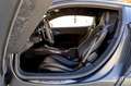 Maserati MC20 Coupé / Fuori Sonderlackierung / 20" Tridente Felgen / Sonus Faber High Premium Audiosystem /Lift / E-Diff. / Blau - thumbnail 37