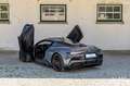 Maserati MC20 Coupé / Fuori Sonderlackierung / 20" Tridente Felgen / Sonus Faber High Premium Audiosystem /Lift / E-Diff. / Blau - thumbnail 24
