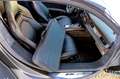 Maserati MC20 Coupé / Fuori Sonderlackierung / 20" Tridente Felgen / Sonus Faber High Premium Audiosystem /Lift / E-Diff. / Blau - thumbnail 49