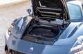 Maserati MC20 Coupé / Fuori Sonderlackierung / 20" Tridente Felgen / Sonus Faber High Premium Audiosystem /Lift / E-Diff. / Blau - thumbnail 31