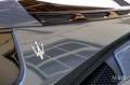 Maserati MC20 Coupé / Fuori Sonderlackierung / 20" Tridente Felgen / Sonus Faber High Premium Audiosystem /Lift / E-Diff. / Blau - thumbnail 20